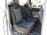 Used 2007 AT toyota noah ZRR70W Image[14]