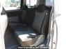 Used 2007 AT toyota noah ZRR70W Image[15]