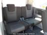 Used 2007 AT toyota noah ZRR70W Image[16]