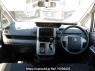 Used 2007 AT toyota noah ZRR70W Image[17]