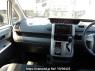 Used 2007 AT toyota noah ZRR70W Image[18]