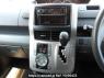 Used 2007 AT toyota noah ZRR70W Image[19]