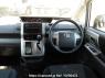 Used 2007 AT toyota noah ZRR70W Image[20]