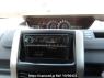 Used 2007 AT toyota noah ZRR70W Image[21]