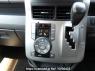 Used 2007 AT toyota noah ZRR70W Image[22]