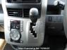 Used 2007 AT toyota noah ZRR70W Image[23]