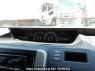 Used 2007 AT toyota noah ZRR70W Image[24]