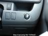 Used 2007 AT toyota noah ZRR70W Image[26]