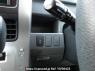 Used 2007 AT toyota noah ZRR70W Image[27]
