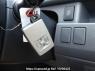 Used 2007 AT toyota noah ZRR70W Image[28]