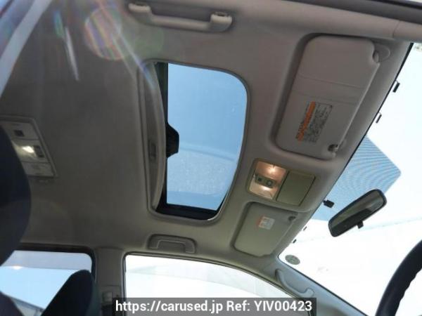 Used 2007 AT toyota noah ZRR70W Image[29]