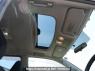 Used 2007 AT toyota noah ZRR70W Image[29]
