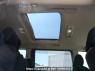 Used 2007 AT toyota noah ZRR70W Image[30]