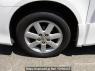 Used 2007 AT toyota noah ZRR70W Image[32]