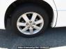 Used 2007 AT toyota noah ZRR70W Image[33]