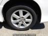 Used 2007 AT toyota noah ZRR70W Image[34]