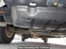 Used 2007 AT toyota noah ZRR70W Image[35]