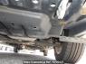 Used 2007 AT toyota noah ZRR70W Image[36]