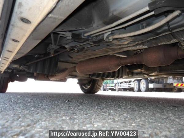 Used 2007 AT toyota noah ZRR70W Image[37]