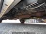 Used 2007 AT toyota noah ZRR70W Image[37]