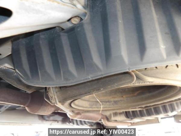 Used 2007 AT toyota noah ZRR70W Image[38]