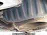 Used 2007 AT toyota noah ZRR70W Image[38]