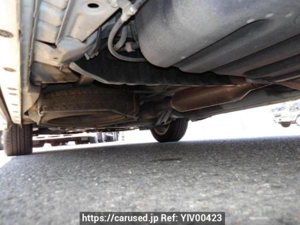 Used 2007 AT toyota noah ZRR70W Image[39]