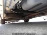 Used 2007 AT toyota noah ZRR70W Image[39]