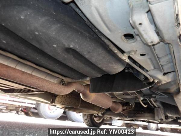 Used 2007 AT toyota noah ZRR70W Image[40]