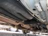 Used 2007 AT toyota noah ZRR70W Image[40]