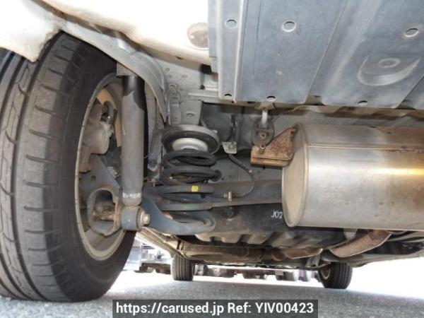 Used 2007 AT toyota noah ZRR70W Image[41]