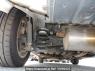 Used 2007 AT toyota noah ZRR70W Image[41]