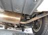 Used 2007 AT toyota noah ZRR70W Image[42]