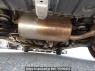 Used 2007 AT toyota noah ZRR70W Image[43]