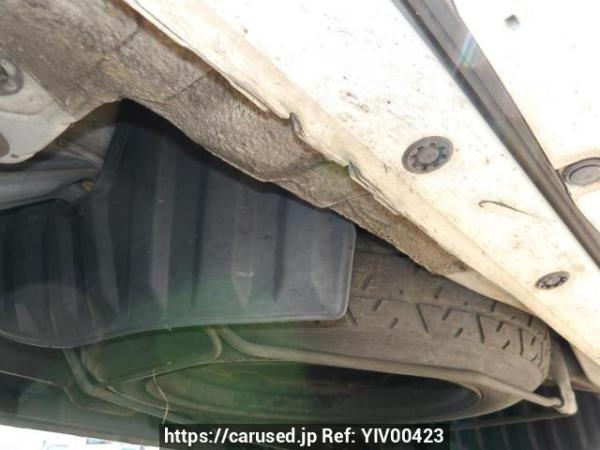 Used 2007 AT toyota noah ZRR70W Image[44]