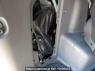 Used 2007 AT toyota noah ZRR70W Image[45]