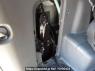 Used 2007 AT toyota noah ZRR70W Image[46]