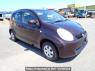 Used 2012 AT toyota passo KGC30 Image[0]