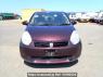 Used 2012 AT toyota passo KGC30 Image[1]