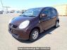 Used 2012 AT toyota passo KGC30 Image[2]