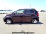Used 2012 AT toyota passo KGC30 Image[3]