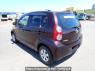 Used 2012 AT toyota passo KGC30 Image[4]