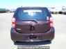 Used 2012 AT toyota passo KGC30 Image[5]