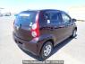 Used 2012 AT toyota passo KGC30 Image[6]
