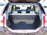Used 2012 AT toyota passo KGC30 Image[8]