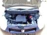 Used 2012 AT toyota passo KGC30 Image[9]