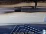 Used 2012 AT toyota passo KGC30 Image[11]