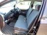 Used 2012 AT toyota passo KGC30 Image[13]