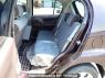 Used 2012 AT toyota passo KGC30 Image[15]