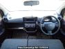 Used 2012 AT toyota passo KGC30 Image[16]